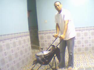 ta3333333333